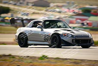 media/Feb-17-2024-Extreme Speed (Sat) [[f2f02d613c]]/Blue Group/Session 1 (Turn 2)/